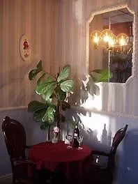 Sussex Hotel ブラックプール 3*,  イギリス