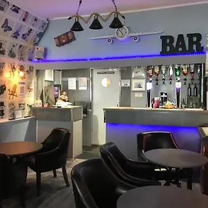 2* Gasthof Brene